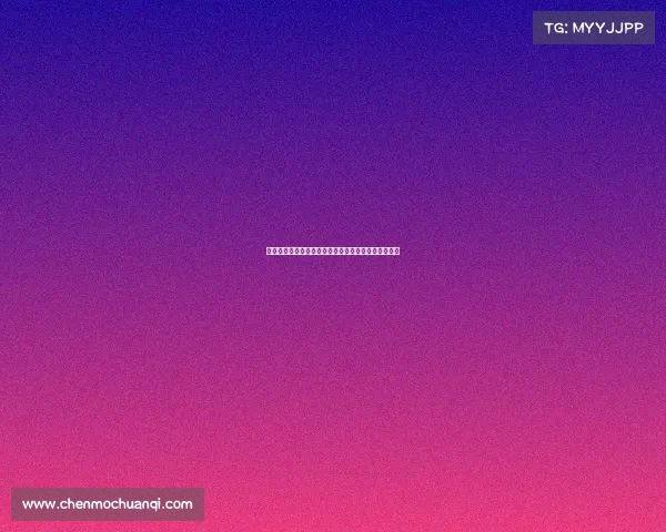 赛事查询业务全面说明含服务流程操作指南与注意事项