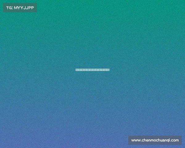 青超赛事全周期规划方案助力青少年球员梯队成长